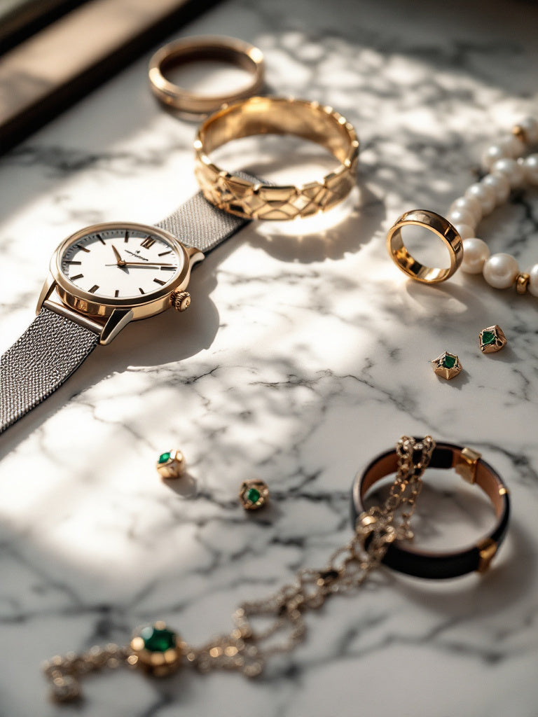 ACCESSORIES