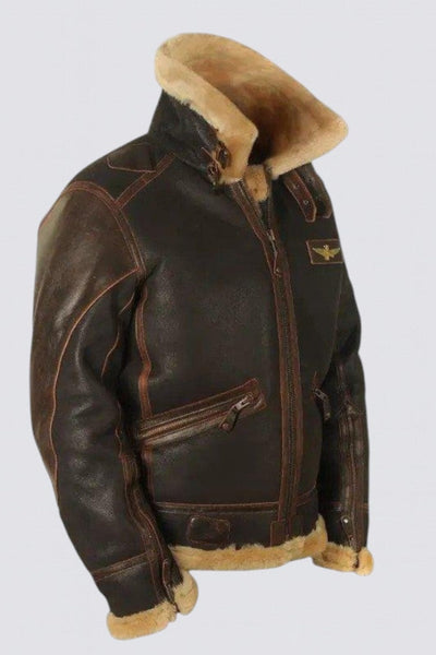 Maverick | Chaqueta de invierno