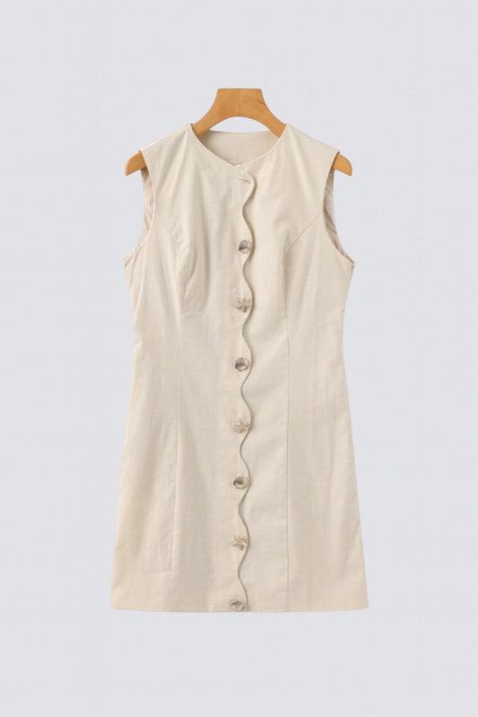 Vestido Shellie