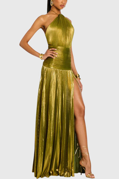 Isla – Elegancia Nocturna