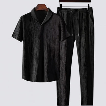 Conjunto Casual Brisa