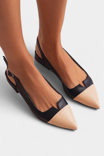 Grazia Sandalias de colores