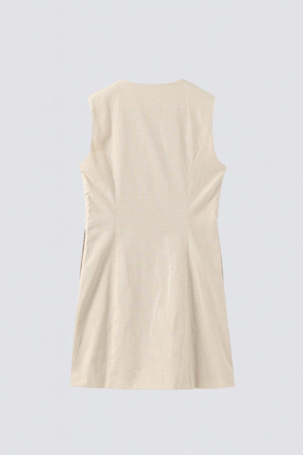 Vestido Shellie
