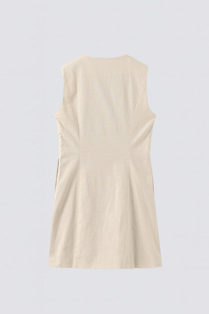 Vestido Shellie