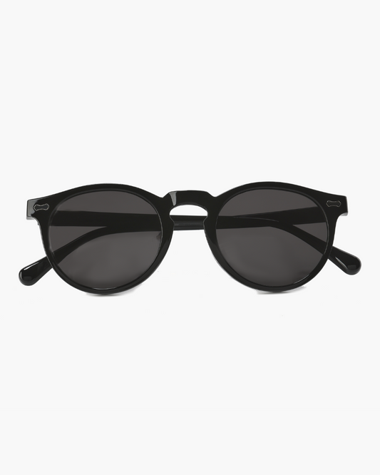 Gafas de sol Ayra (polarizadas)