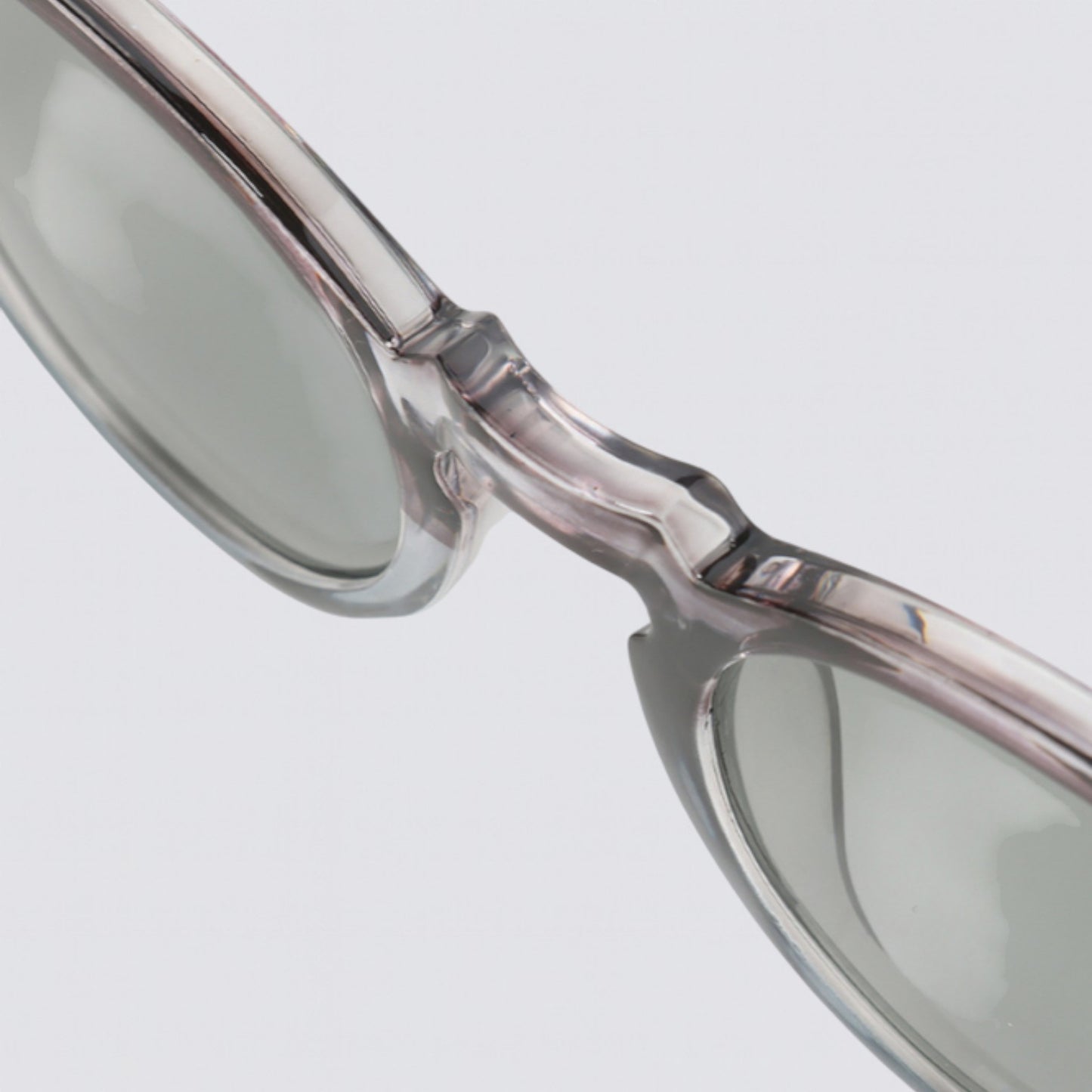 Gafas de sol Ayra (Polarizadas)