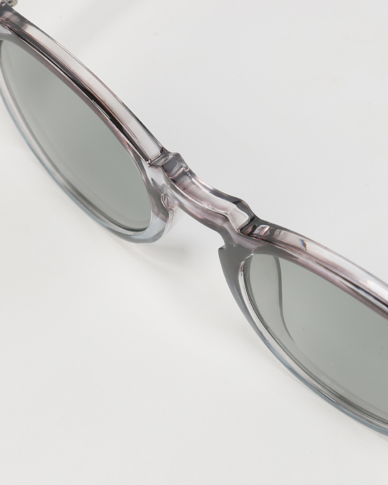 Gafas de sol Ayra (polarizadas)