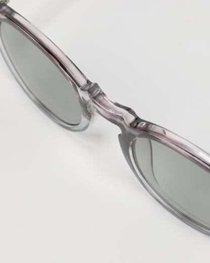 Gafas de sol Ayra (polarizadas)