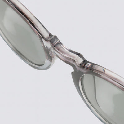 Gafas de sol Ayra (polarizadas)