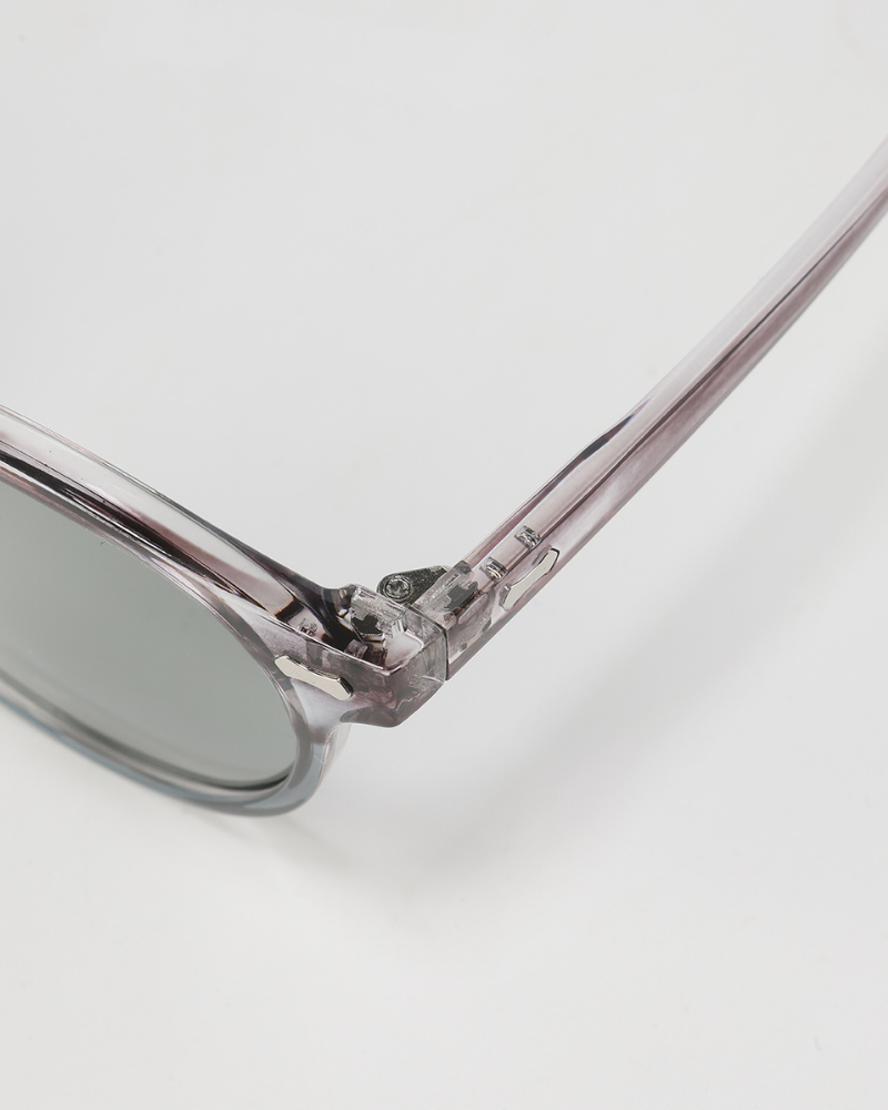 Gafas de sol Ayra (polarizadas)