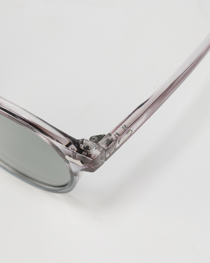 Gafas de sol Ayra (polarizadas)