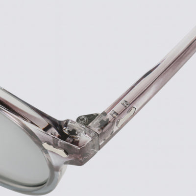 Gafas de sol Ayra (polarizadas)