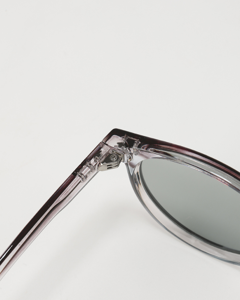 Gafas de sol Ayra (polarizadas)