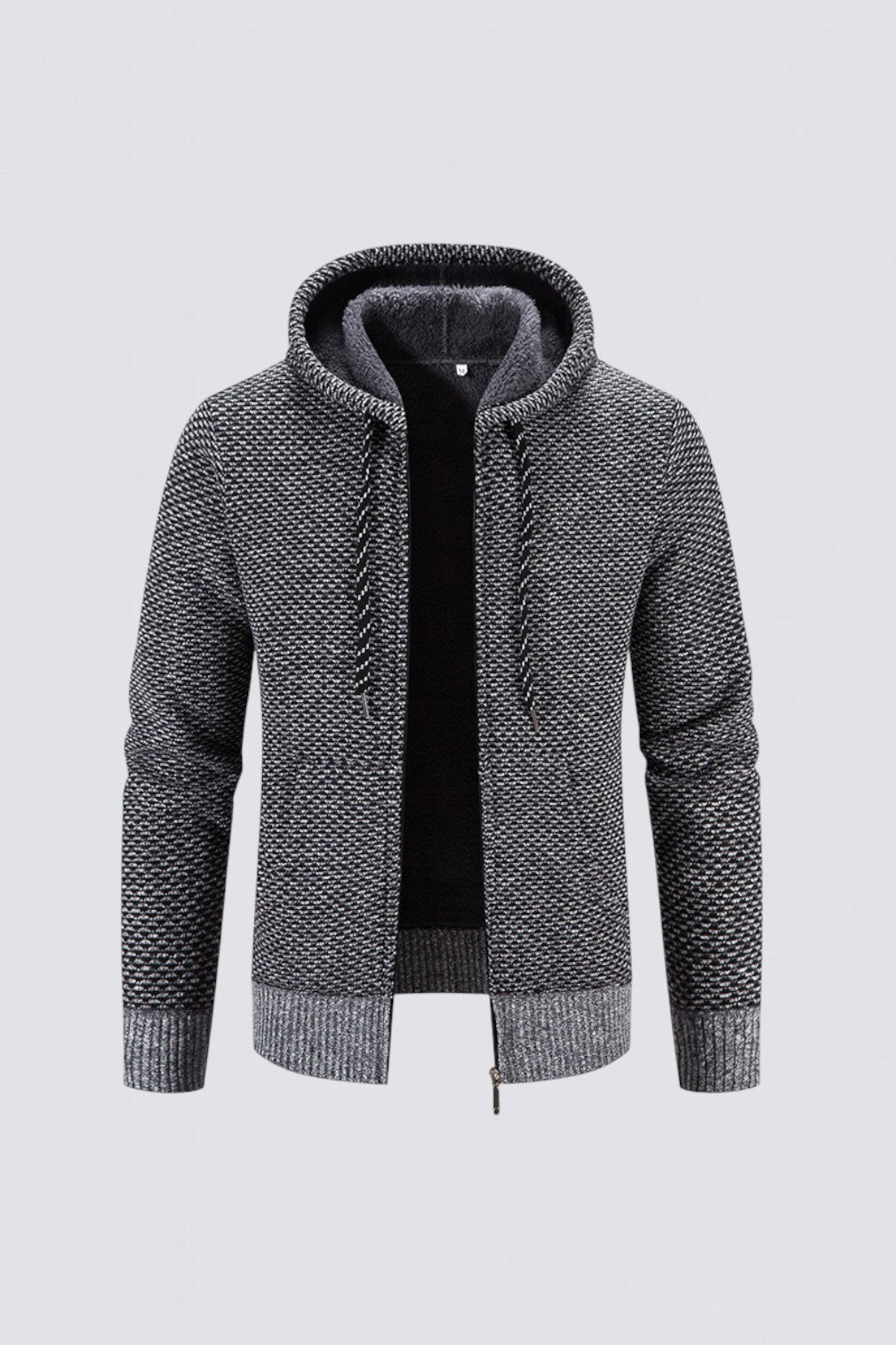 Nova | Sudadera premium