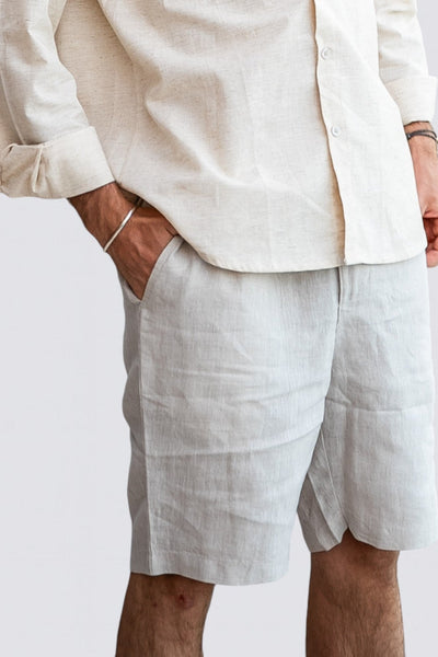 Pantalones cortos de verano