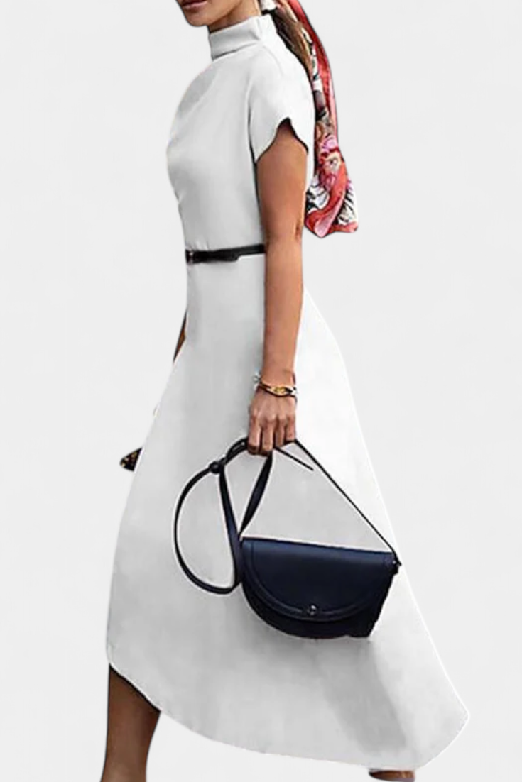 Florencia Asimétrico