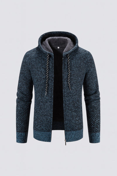 Nova | Sudadera premium