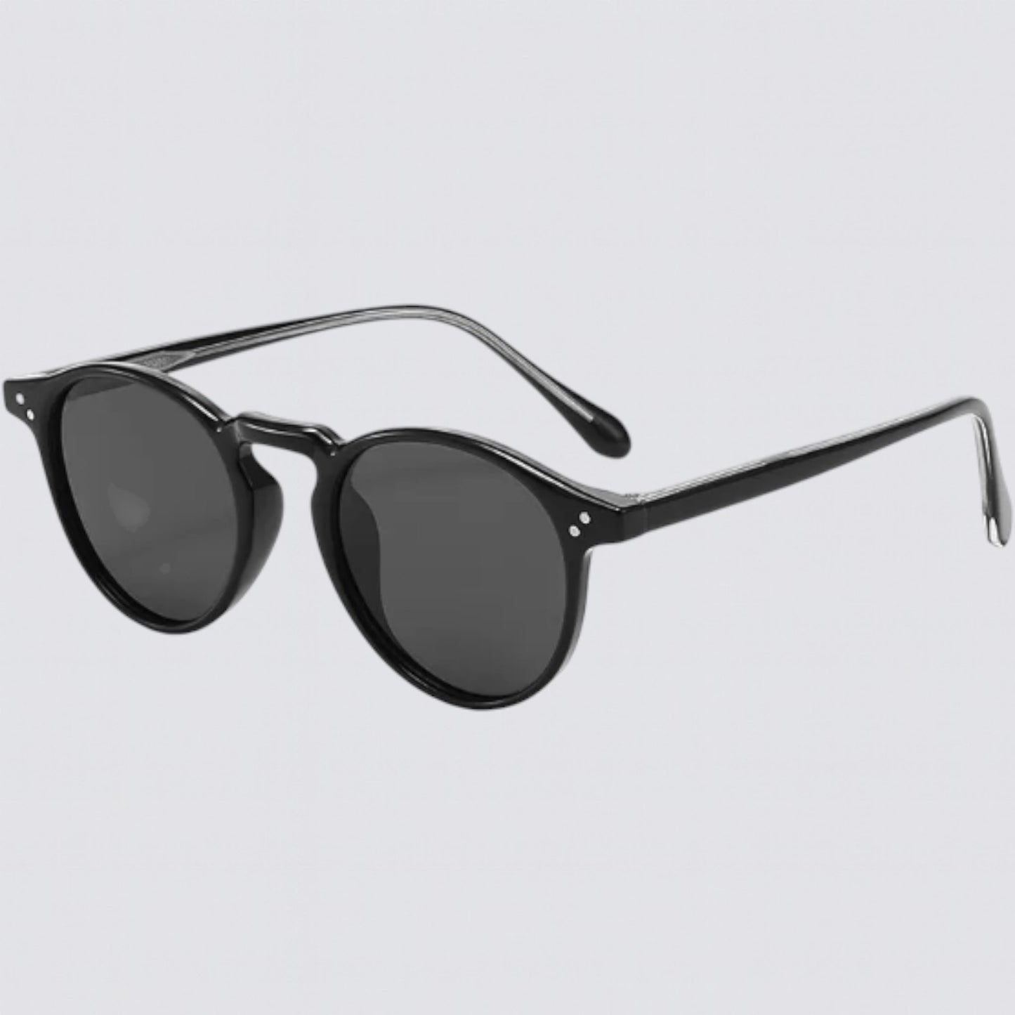 Gafas de sol Ayra (Polarizadas)