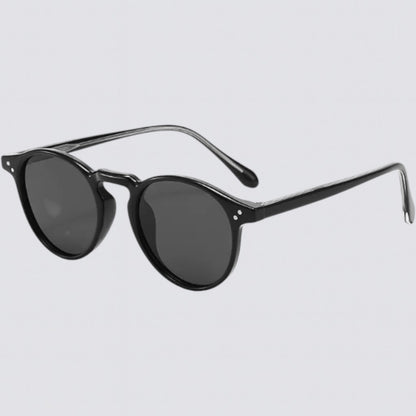 Gafas de sol Ayra (Polarizadas)