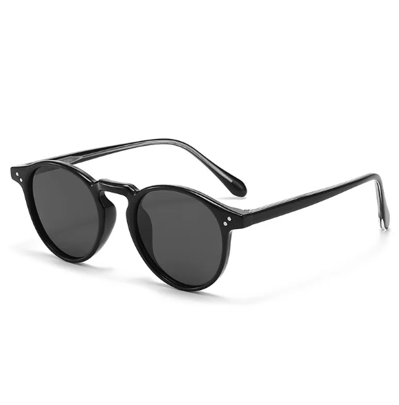 Gafas de sol Ayra (polarizadas)