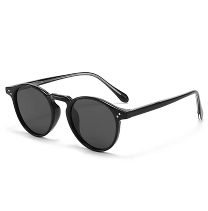 Gafas de sol Ayra (polarizadas)