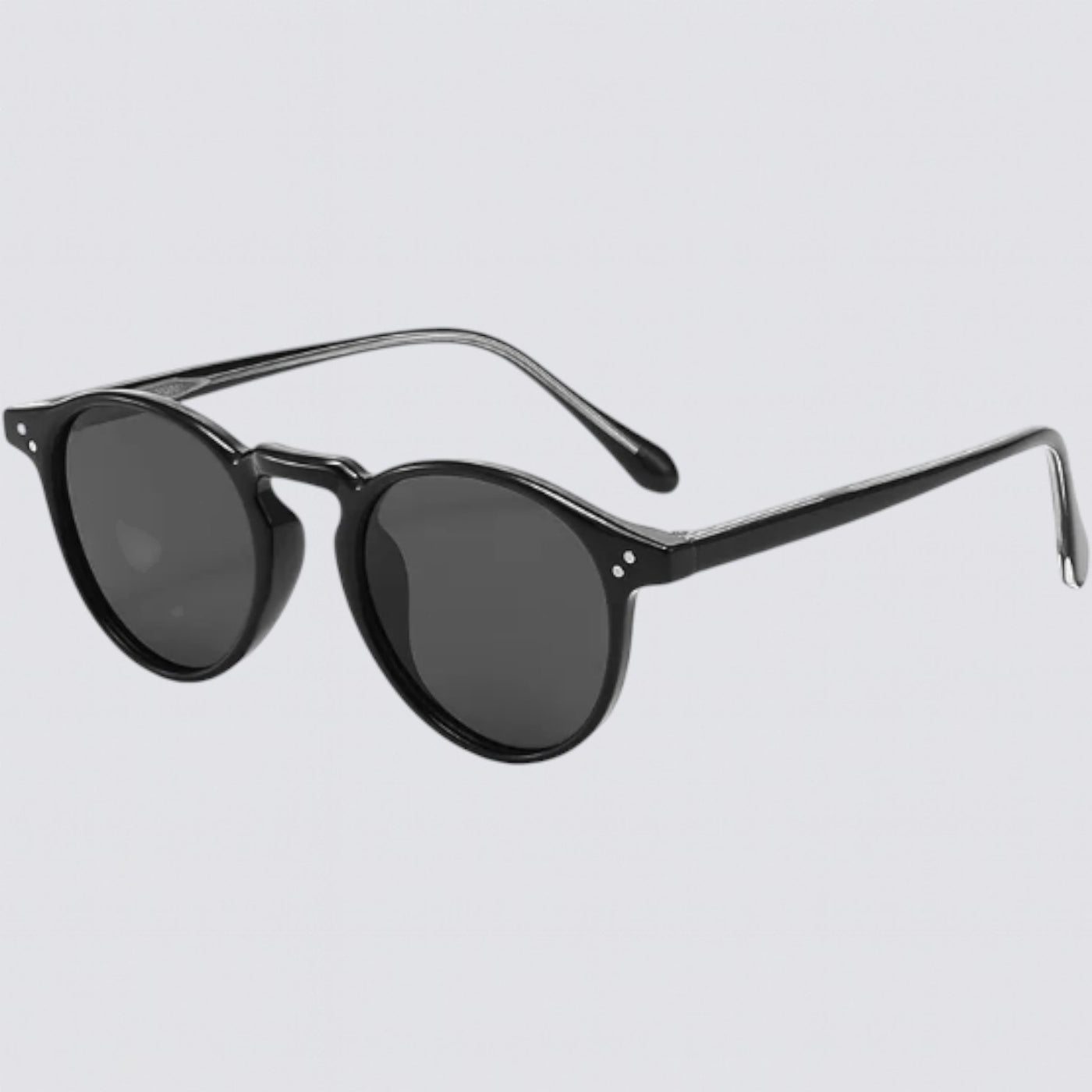 Gafas de sol Ayra (polarizadas)