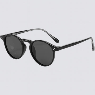 Gafas de sol Ayra (polarizadas)