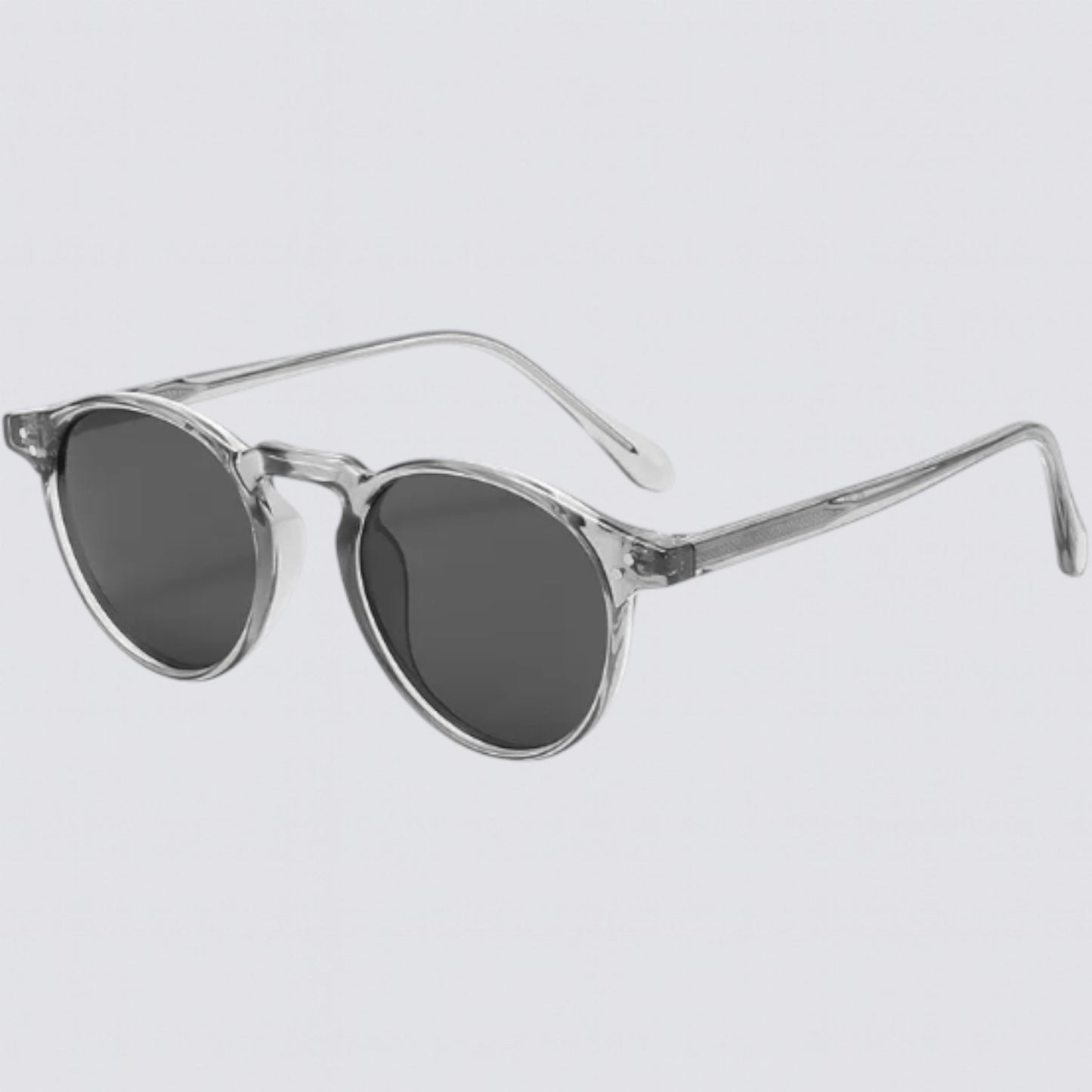 Gafas de sol Ayra (Polarizadas)