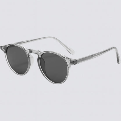 Gafas de sol Ayra (Polarizadas)