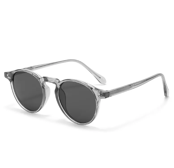 Gafas de sol Ayra (polarizadas)