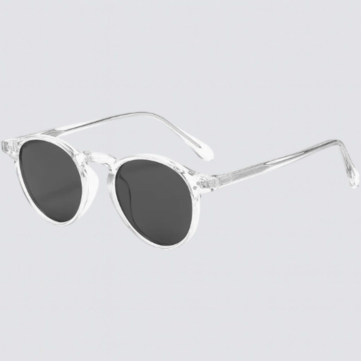 Gafas de sol Ayra (Polarizadas)