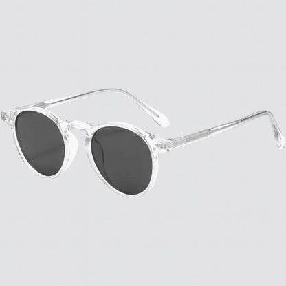 Gafas de sol Ayra (Polarizadas)