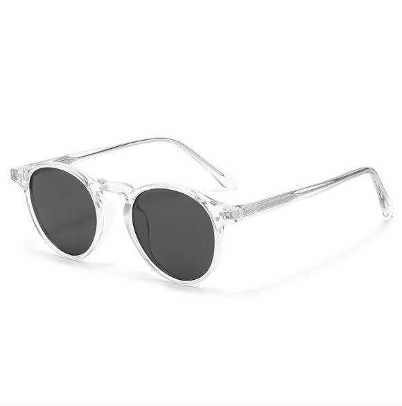Gafas de sol Ayra (polarizadas)