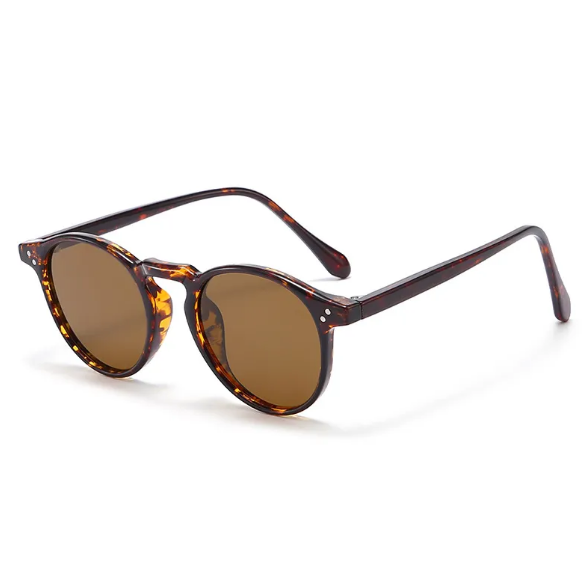 Gafas de sol Ayra (polarizadas)