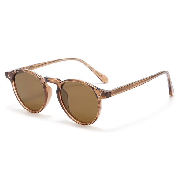 Gafas de sol Ayra (polarizadas)
