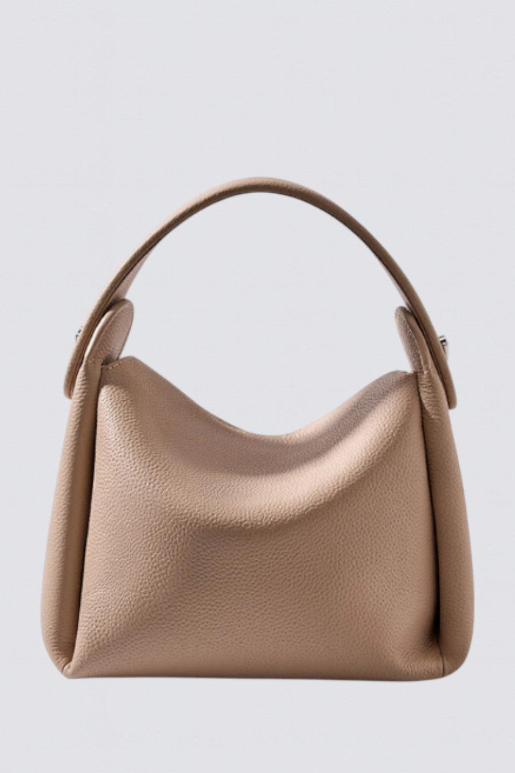 Bolso De Mano Elegante Para Mujer