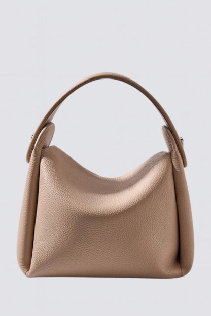 Bolso De Mano Elegante Para Mujer
