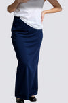 Azul Mariño