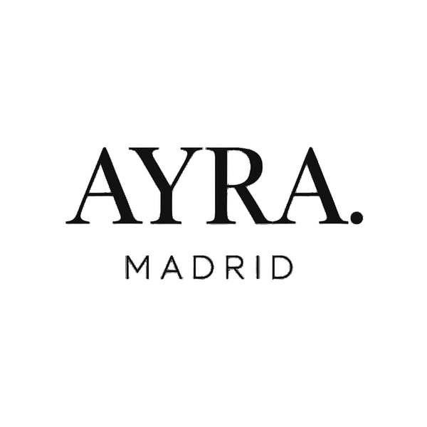 AYRA