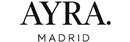 AYRA
