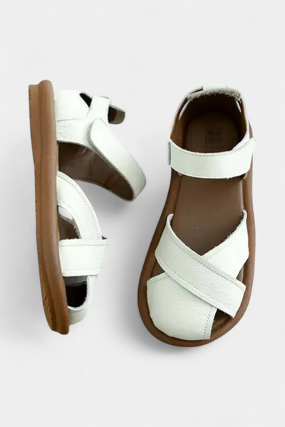 Lore Prenda General Elegante