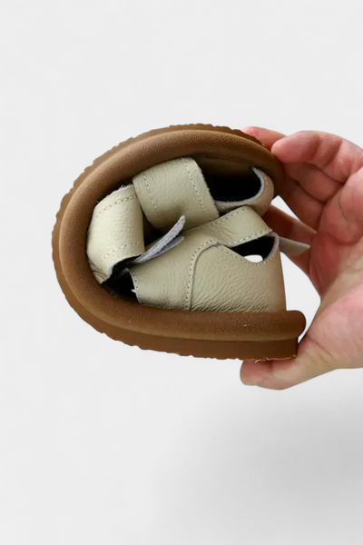 Lore Prenda General Elegante