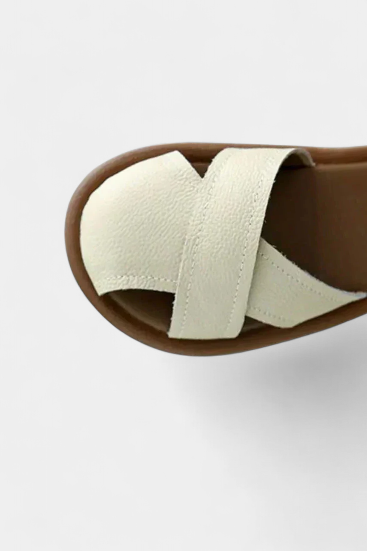 Lore Prenda General Elegante