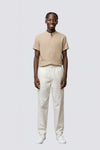 Camello/Beige