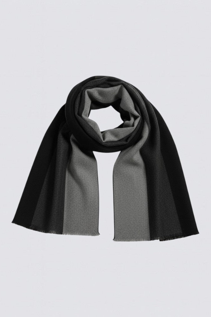 Bufanda de cachemira