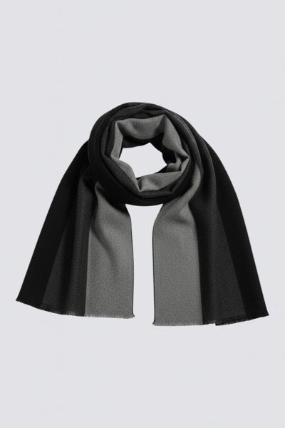 Bufanda de cachemira