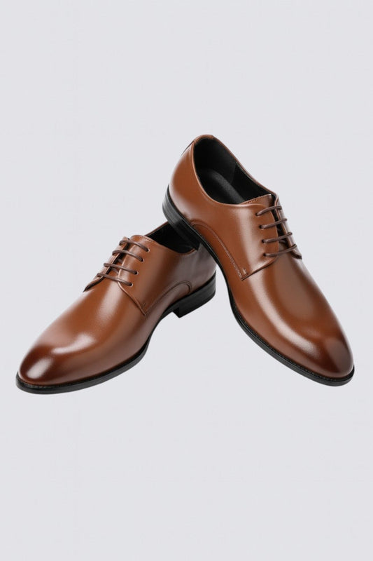 Zapatos Casuales 