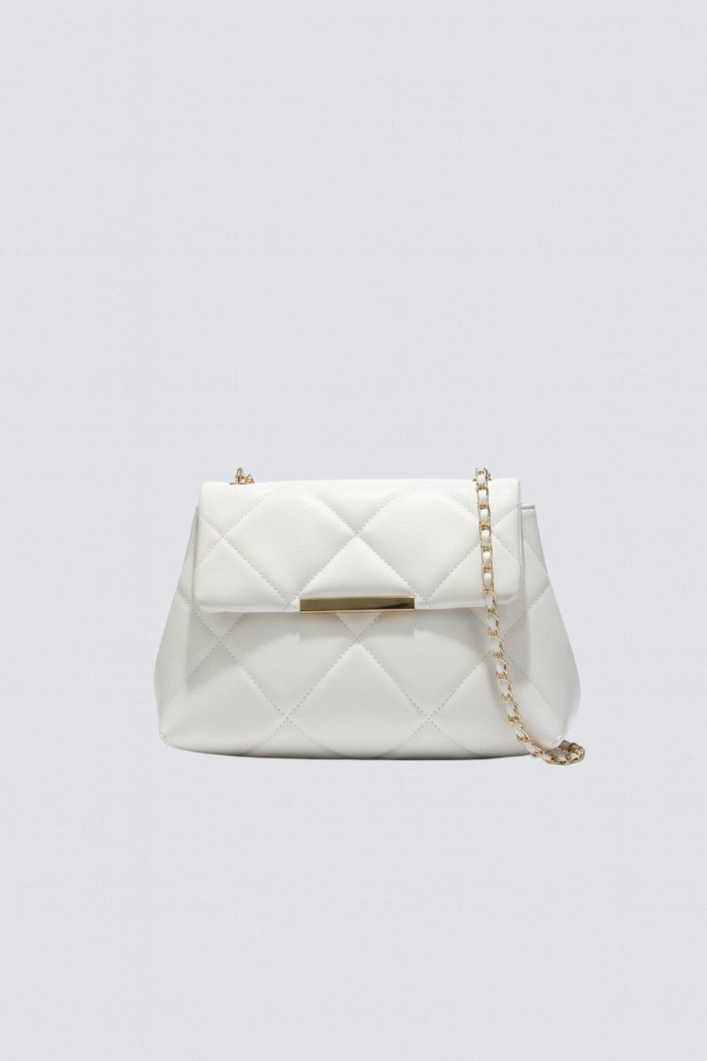 Bolso Bandolera