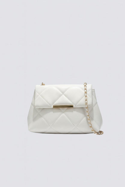 Bolso Bandolera