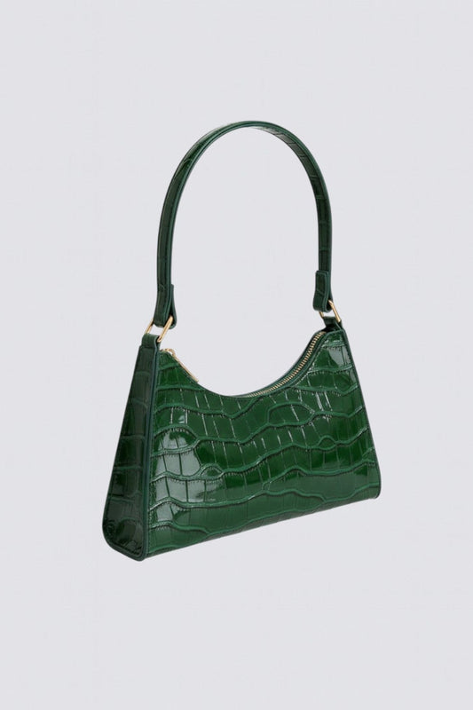 Bolso De Hombro